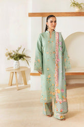 Nissa Marina Premium By Raj Bari ( 03 )